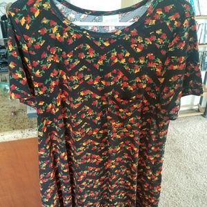 L LuLaRoe Carly